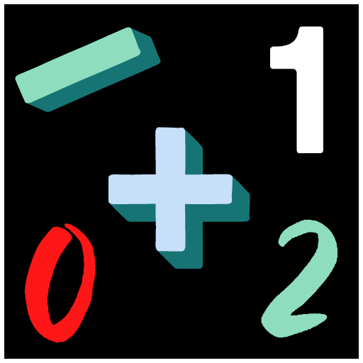 Simple Counter logo