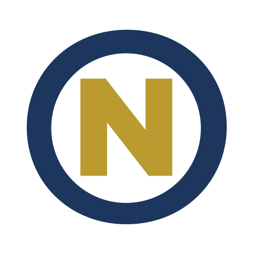 Newton Federal Bank logo