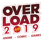 Cover Image of 下载 Overload 2019  APK