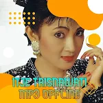 Cover Image of ダウンロード Itje Trisnawati Mp3 Offline 1.0 APK