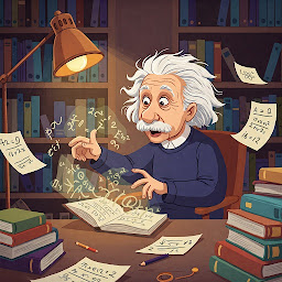 Icon image Logic Club: IQ test