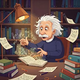 Клуб Логики: прокачай IQ Mod Apk