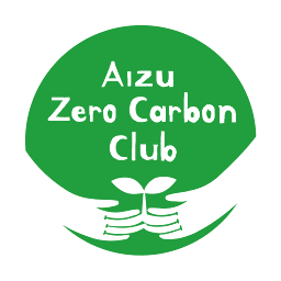 Icon image Aizu Zero Carbon Club