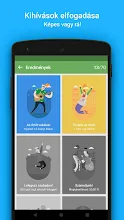 ideje leszokni a dohányzásról android app