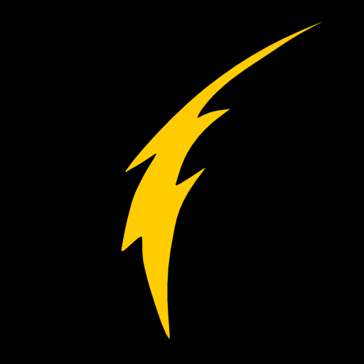 TrainMe Online logo