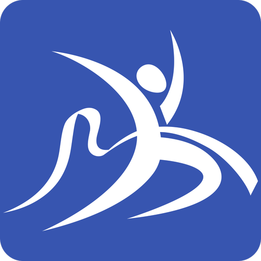 Sportsmatik logo