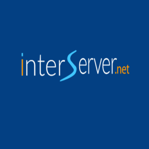 Interserver Hosting Download on Windows