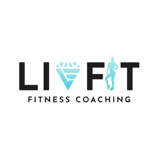 LivFit Fitness Coaching - Google Play 앱