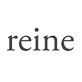 렌느 - reine icon