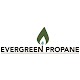 Evergreen Propane Download on Windows