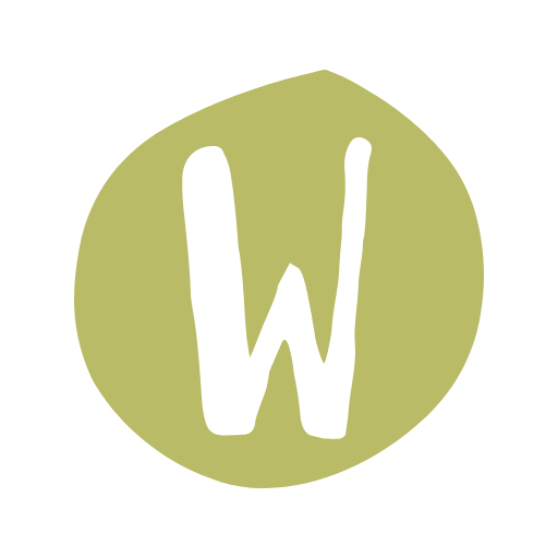 Wylder logo