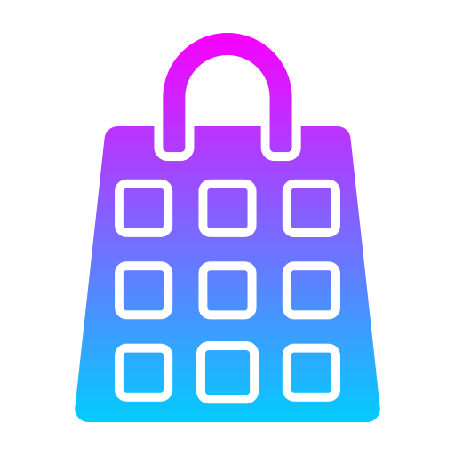 Vaxave - Ultimate Shopping App Header - AppWisp.com