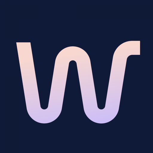 Wio Business logo