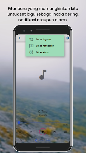 Dj Tiktok Horeg Alum - Esa Risty