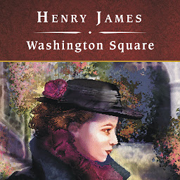 Icon image Washington Square