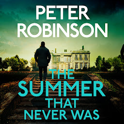 Icon image The Summer That Never Was: Sweltering, Compulsive Crime Mystery in the Number One Bestselling Series