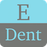 eDent: Endodontics icon