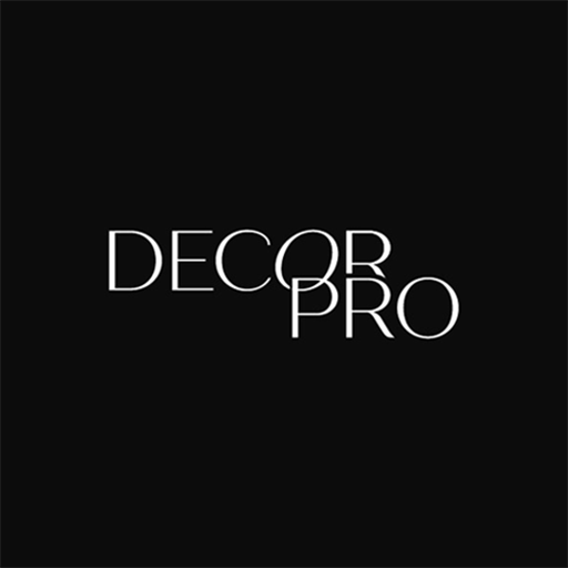 SCIB DecorPro Windowsでダウンロード