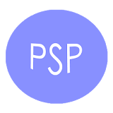 FunPSP(Emulator) icon