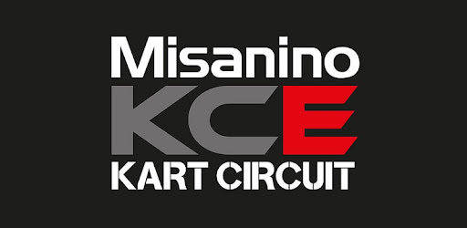KCE-Misanino