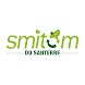 SMITOM du Santerre - Androidアプリ