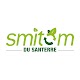 SMITOM du Santerre Windows에서 다운로드