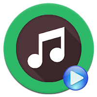 MP3 Converter Plus 2018