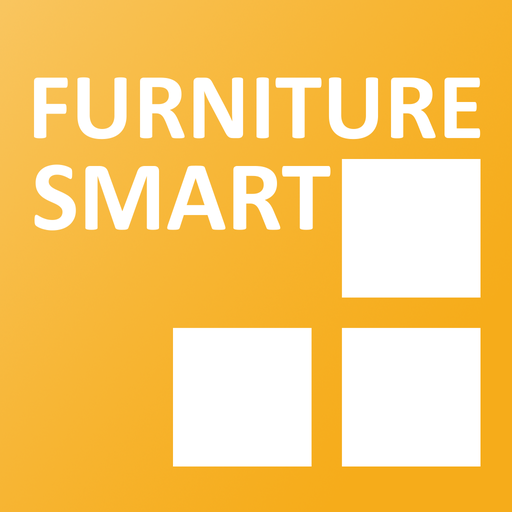 퍼니처스마트 - FurnitureSmart  Icon