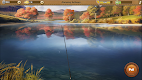 screenshot of Fishing World