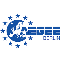 Icon image AEGEE-Berlin