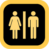 Toilet Dash icon