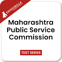 Maharashtra PSC Exam Prep App