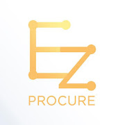 EzProcure  Icon