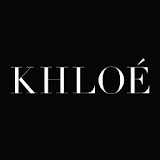 Khloé Kardashian Official App icon