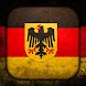 ドイツ ライブ壁紙と背景 - Androidアプリ