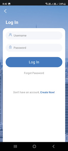 NYC English 3.0 Screen 2