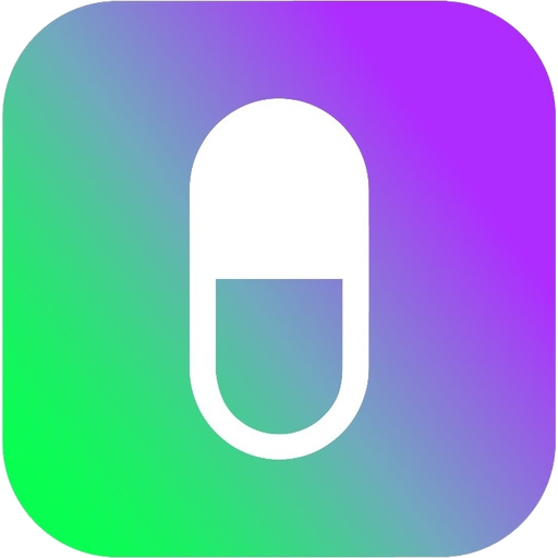 Lomas Farma logo
