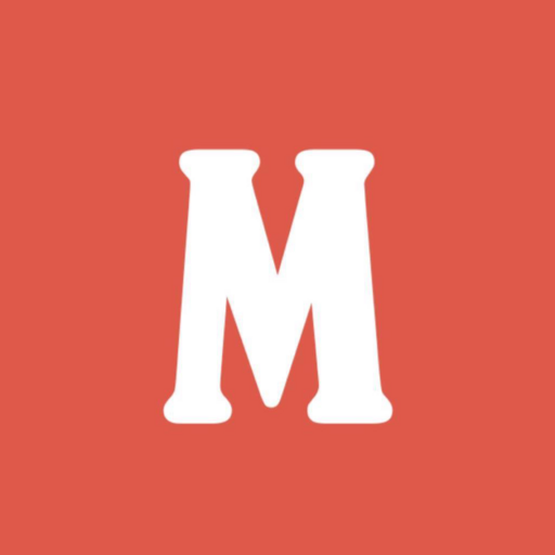 Mikos Gyros logo