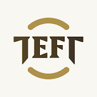 Teft 롤토체스 오버레이(TFT 전략적팀전투 공략)