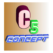 C5-Concept