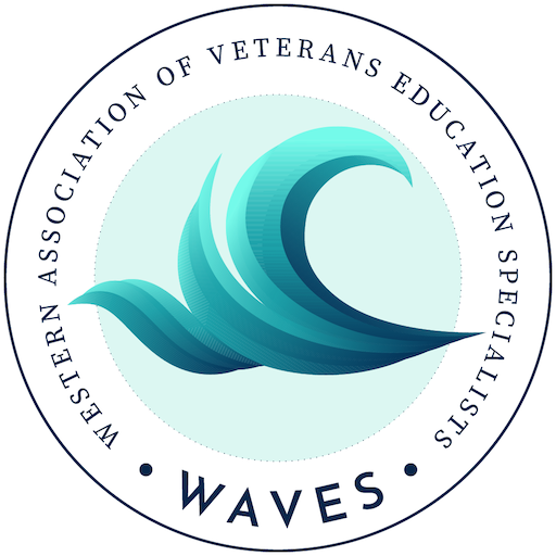 WAVES 2024 Apps on Google Play