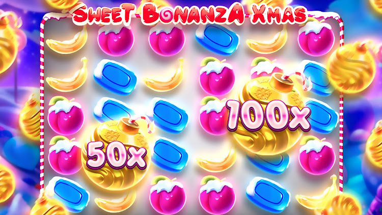 Candyland Odyssey - New - (Android)