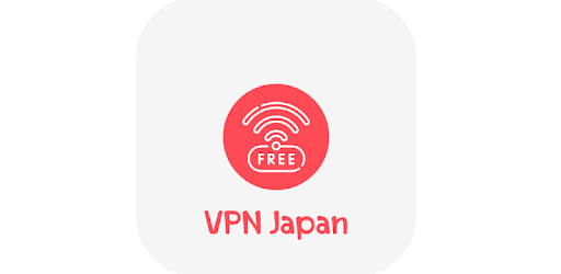 VPN Japan get free Japan IP VPN ‏⭐🇯🇵