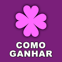 Lotofácil Como Ganhar