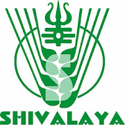 Shivalaya Classes