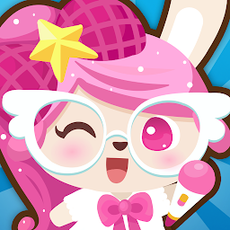 Happy Pet Story: Virtual Pet Mod Apk