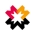 App Details Logo