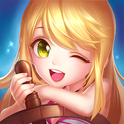 Smash Island Mod Apk