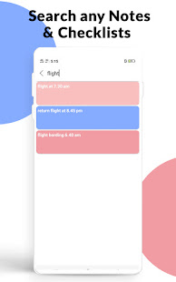memo pad for android free