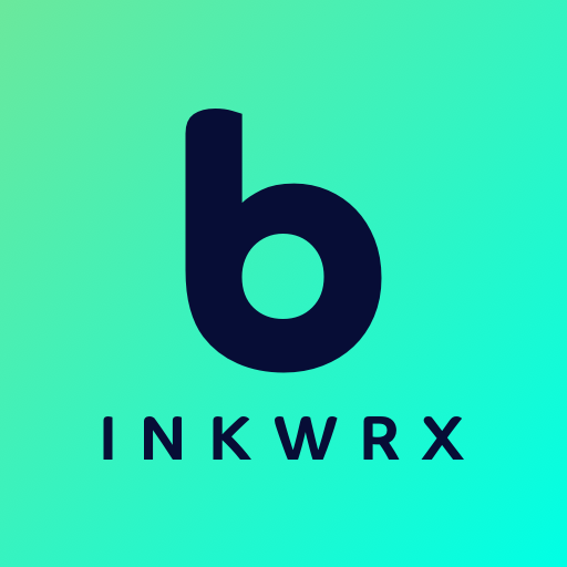 Bantham INKWRX Laai af op Windows